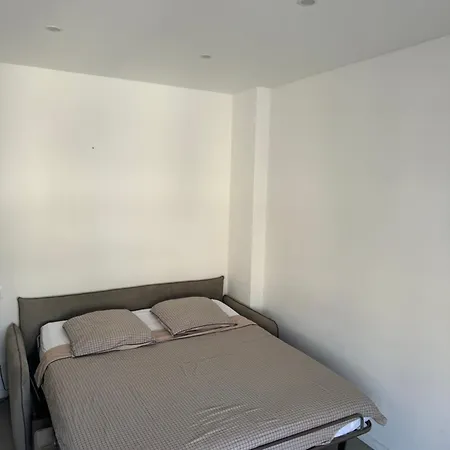 L'ideal - Hyper Centre, Gare Sncf